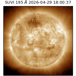 suvi - 2026-04-29T18:00:37.467000