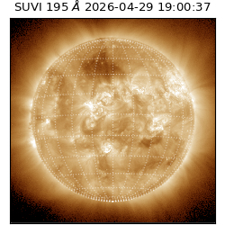 suvi - 2026-04-29T19:00:37.637000