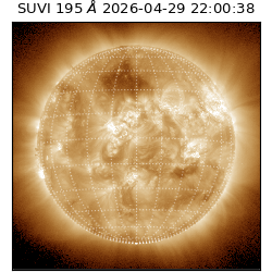 suvi - 2026-04-29T22:00:38.151000