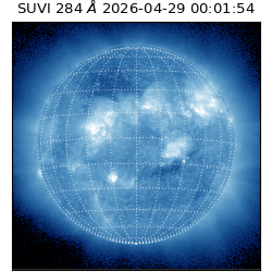 suvi - 2026-04-29T00:01:54.381000