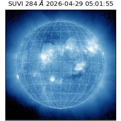 suvi - 2026-04-29T05:01:55.235000