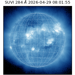 suvi - 2026-04-29T08:01:55.745000