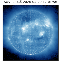 suvi - 2026-04-29T12:01:56.427000