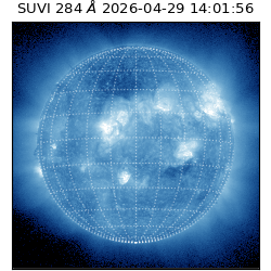 suvi - 2026-04-29T14:01:56.769000