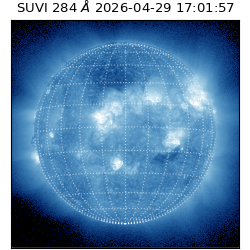 suvi - 2026-04-29T17:01:57.291000