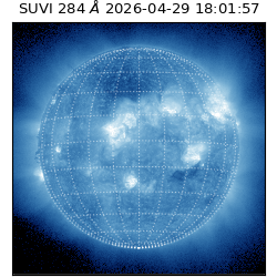 suvi - 2026-04-29T18:01:57.463000