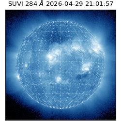 suvi - 2026-04-29T21:01:57.975000