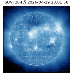 suvi - 2026-04-29T23:01:58.319000