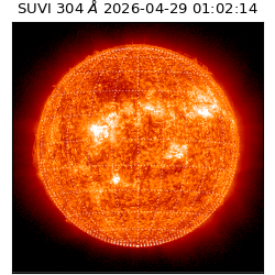 suvi - 2026-04-29T01:02:14.561000