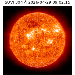 suvi - 2026-04-29T09:02:15.925000