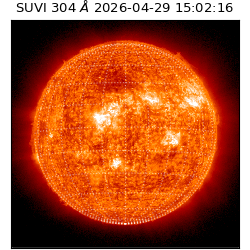 suvi - 2026-04-29T15:02:16.953000