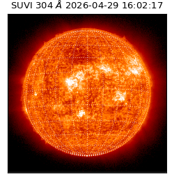 suvi - 2026-04-29T16:02:17.127000