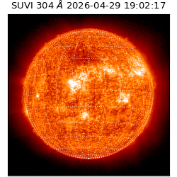 suvi - 2026-04-29T19:02:17.625000