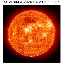 suvi - 2026-04-29T21:02:17.985000