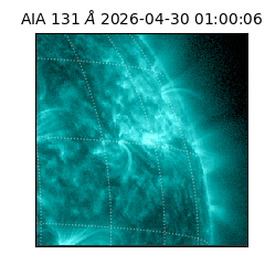 saia - 2026-04-30T01:00:06.620000