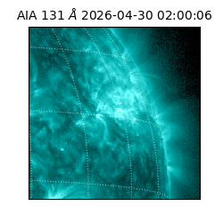 saia - 2026-04-30T02:00:06.623000