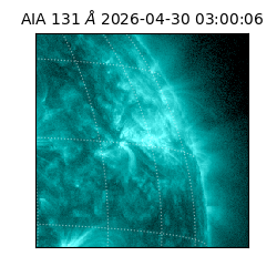 saia - 2026-04-30T03:00:06.620000