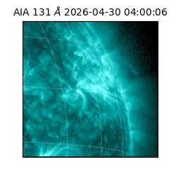 saia - 2026-04-30T04:00:06.621000