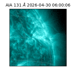 saia - 2026-04-30T06:00:06.644000