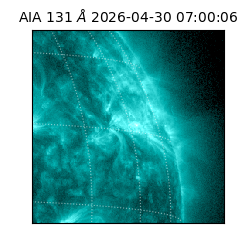 saia - 2026-04-30T07:00:06.622000