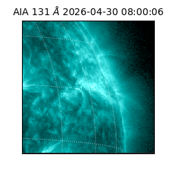 saia - 2026-04-30T08:00:06.620000