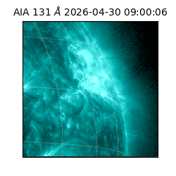 saia - 2026-04-30T09:00:06.644000