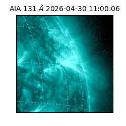 saia - 2026-04-30T11:00:06.620000
