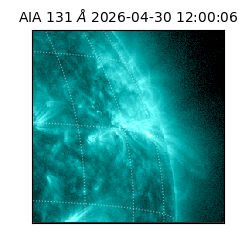 saia - 2026-04-30T12:00:06.620000