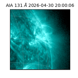 saia - 2026-04-30T20:00:06.624000
