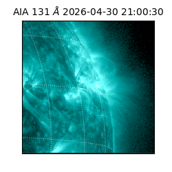 saia - 2026-04-30T21:00:30.621000