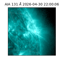 saia - 2026-04-30T22:00:06.620000