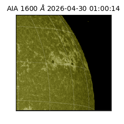 saia - 2026-04-30T01:00:14.122000