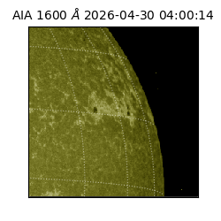 saia - 2026-04-30T04:00:14.122000