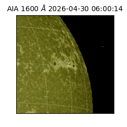 saia - 2026-04-30T06:00:14.122000