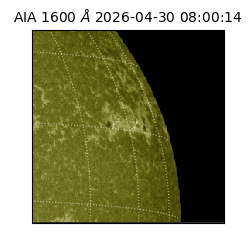 saia - 2026-04-30T08:00:14.123000