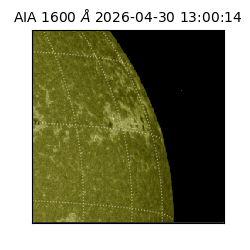 saia - 2026-04-30T13:00:14.122000