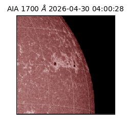 saia - 2026-04-30T04:00:28.717000