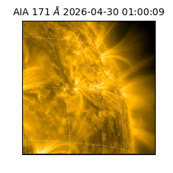 saia - 2026-04-30T01:00:09.348000