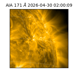 saia - 2026-04-30T02:00:09.349000