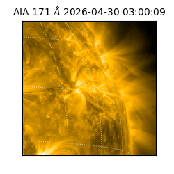 saia - 2026-04-30T03:00:09.349000