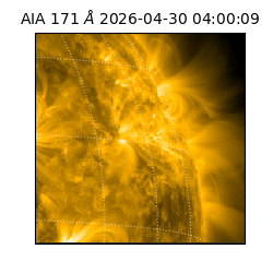 saia - 2026-04-30T04:00:09.350000