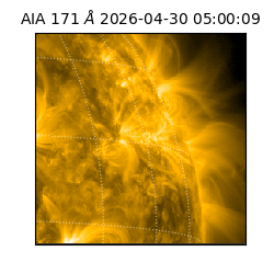 saia - 2026-04-30T05:00:09.349000