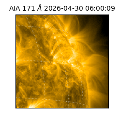 saia - 2026-04-30T06:00:09.349000