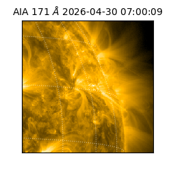 saia - 2026-04-30T07:00:09.349000