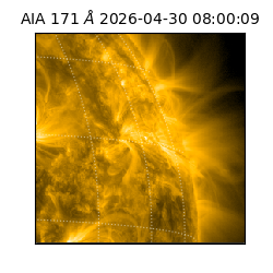 saia - 2026-04-30T08:00:09.349000