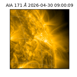 saia - 2026-04-30T09:00:09.349000