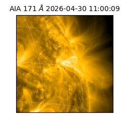 saia - 2026-04-30T11:00:09.349000