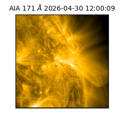 saia - 2026-04-30T12:00:09.349000