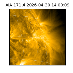 saia - 2026-04-30T14:00:09.349000