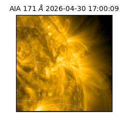 saia - 2026-04-30T17:00:09.352000